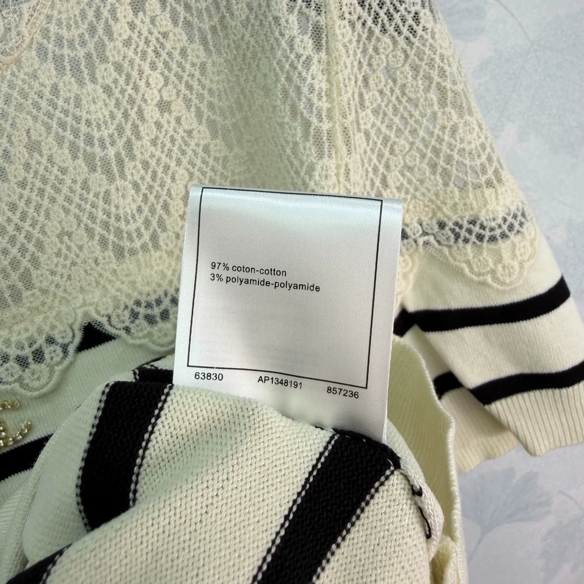 26 Early Autumn New Knit Short Sleeve