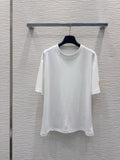 26SS New T-Shirt