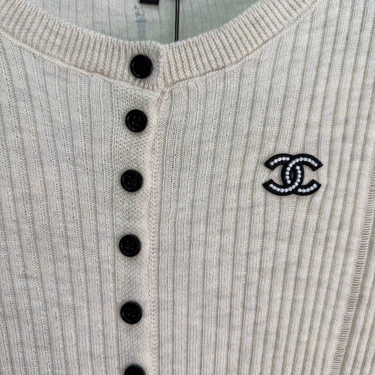 26 Early Autumn New Knit Sweater