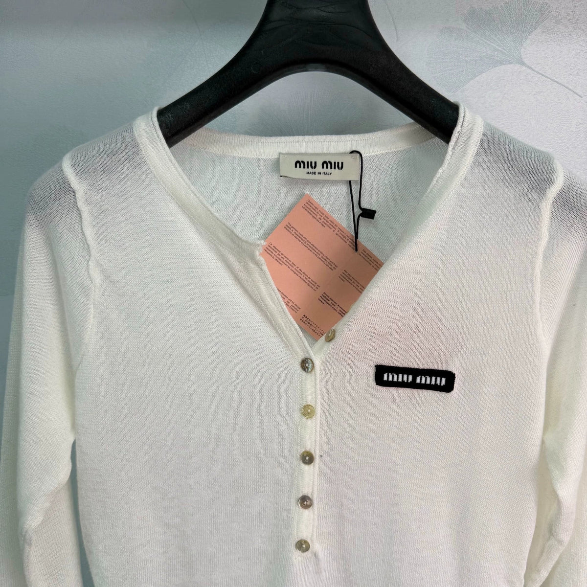 26 Early Autumn Long-Sleeve Knit Sweater