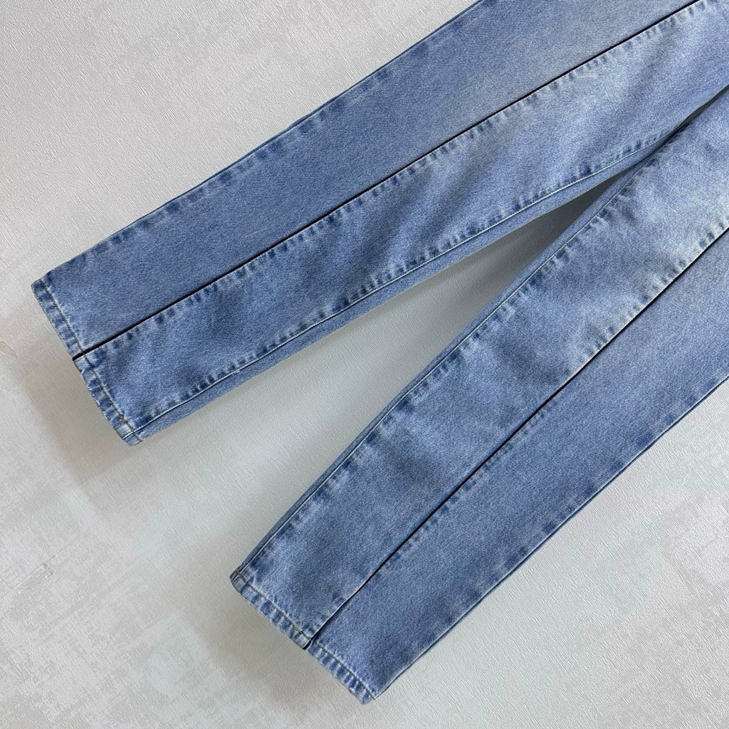 26 New Denim Jeans