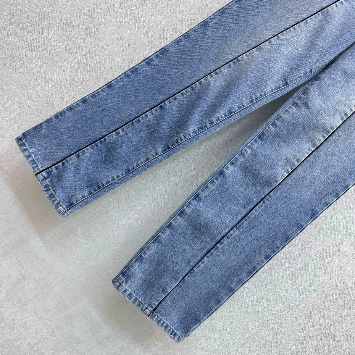 26 New Denim Jeans