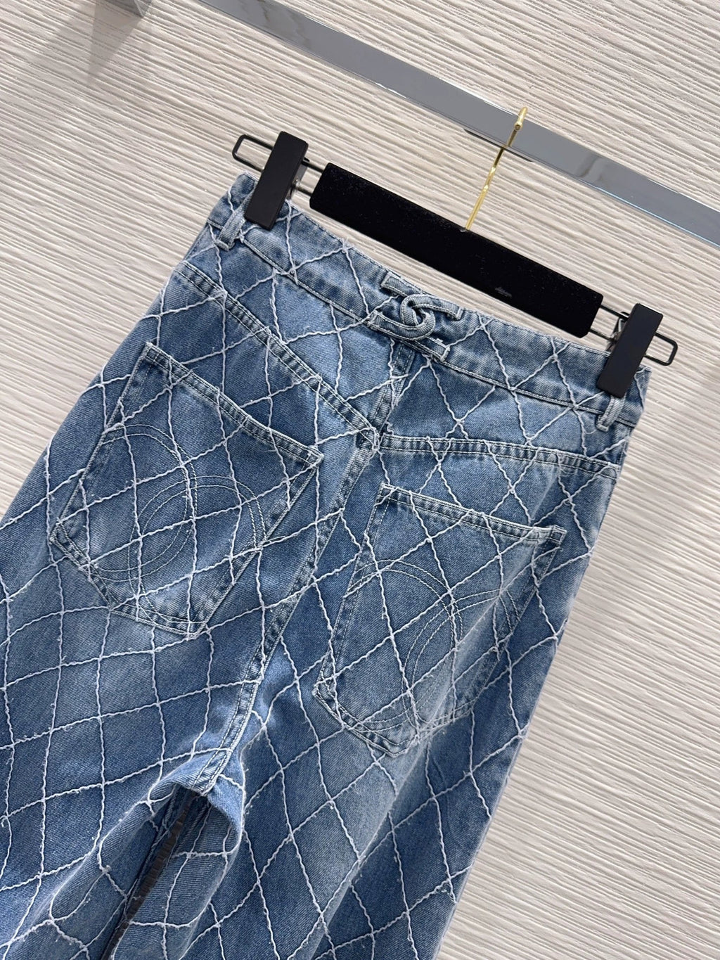 26New Denim Jeans