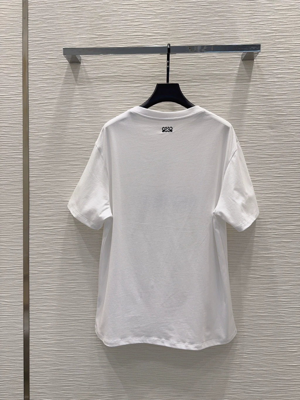 Loewe/26SS New T-Shirt