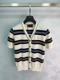 26 Knit Cardigan