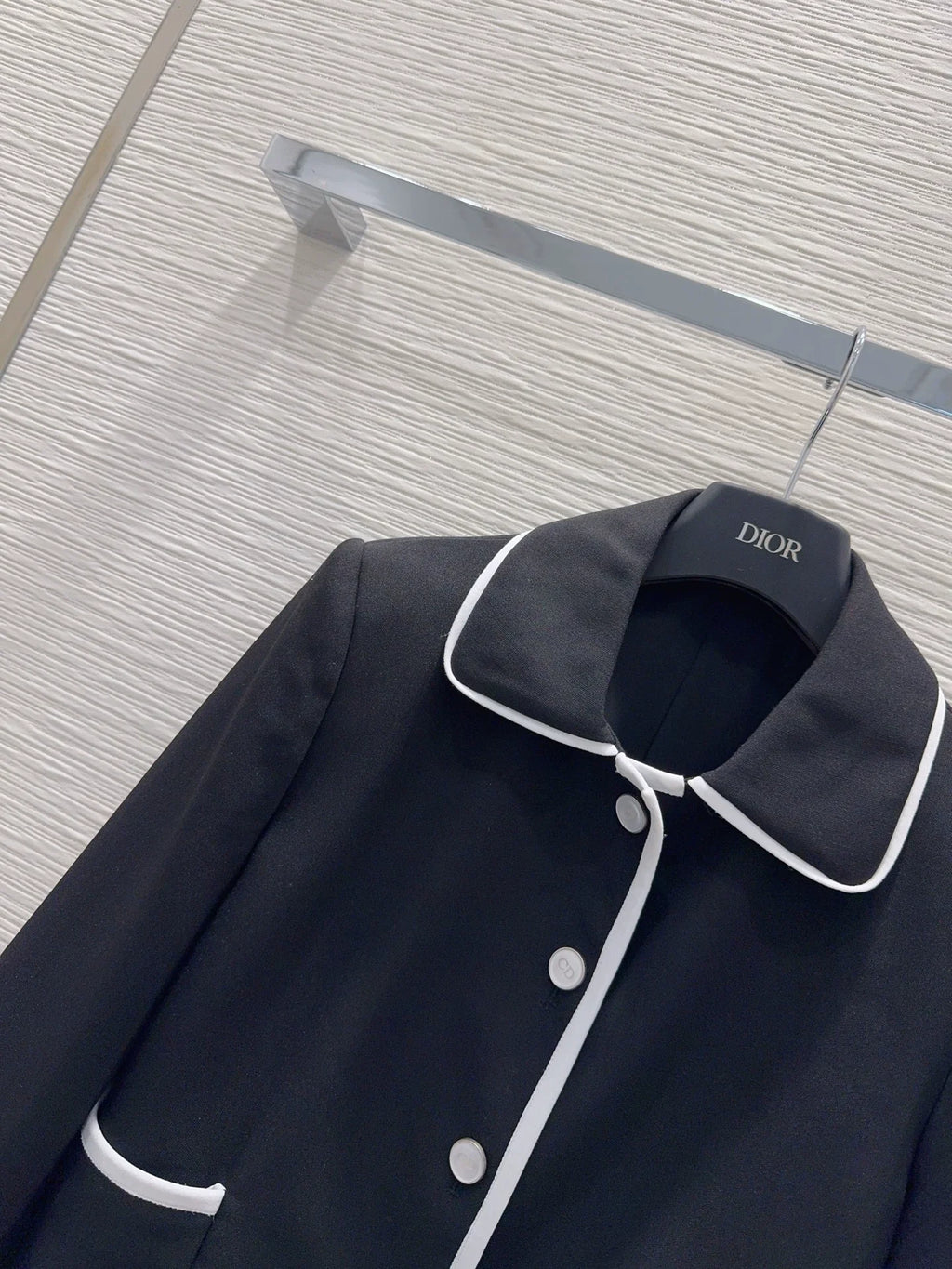 26 New Stylish Coat