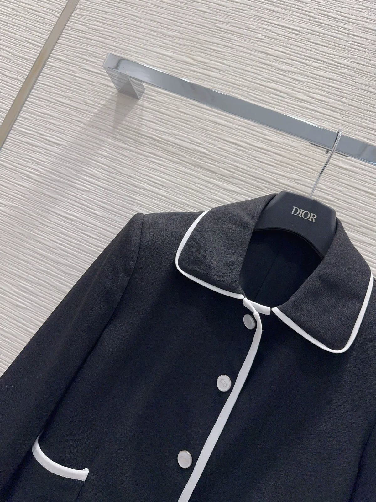 26 New Stylish Coat