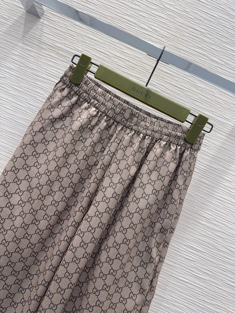 26FW New Set