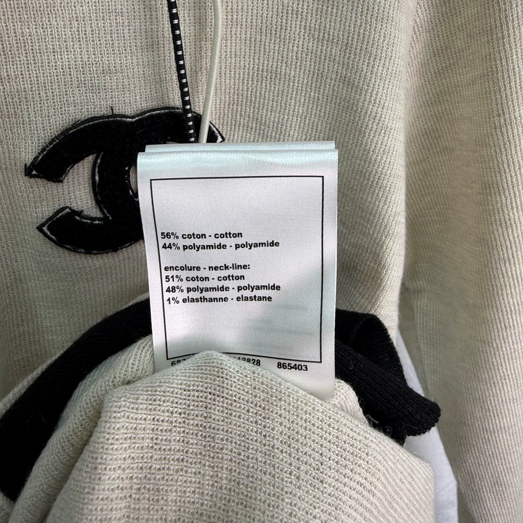 26 New Hoodie