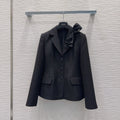 26 New Chic Outfit