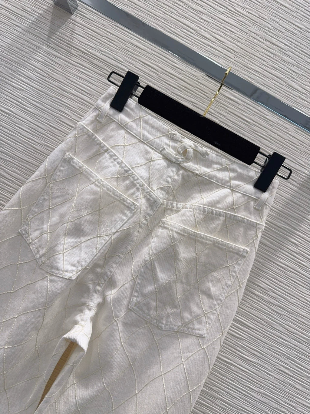 26New Denim Jeans
