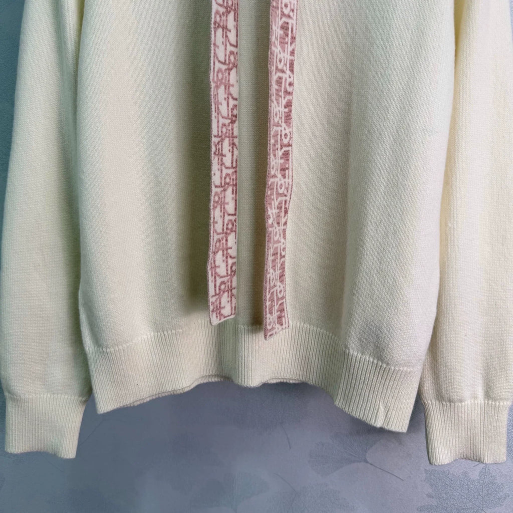 26 Early Autumn New Jacket