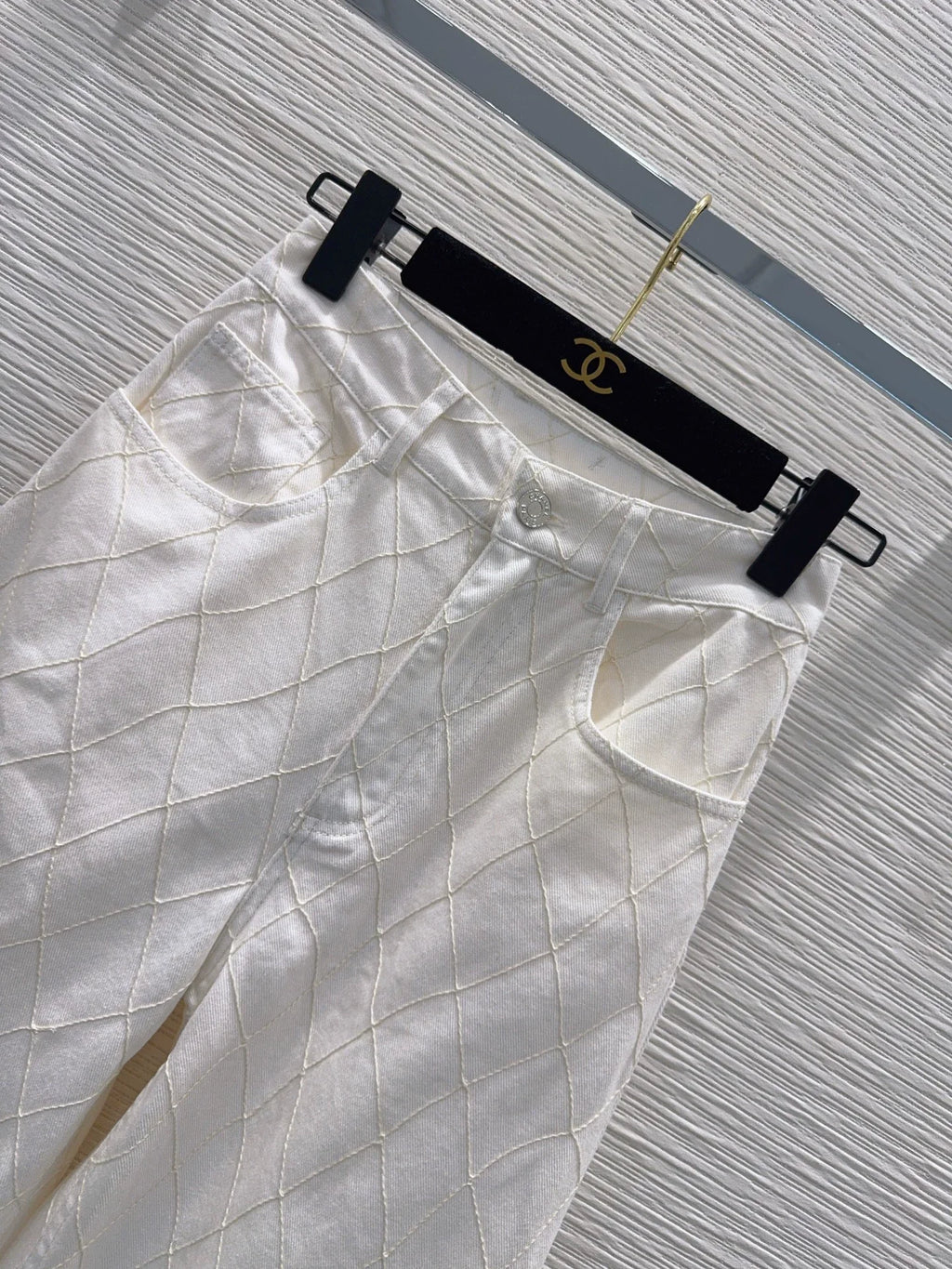 26New Denim Jeans