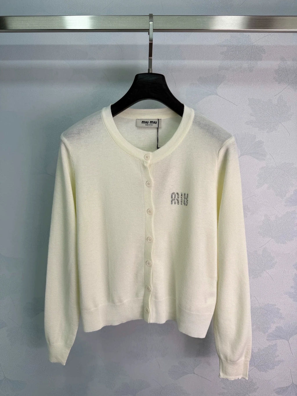 26 Early Autumn New Knit Cardigan