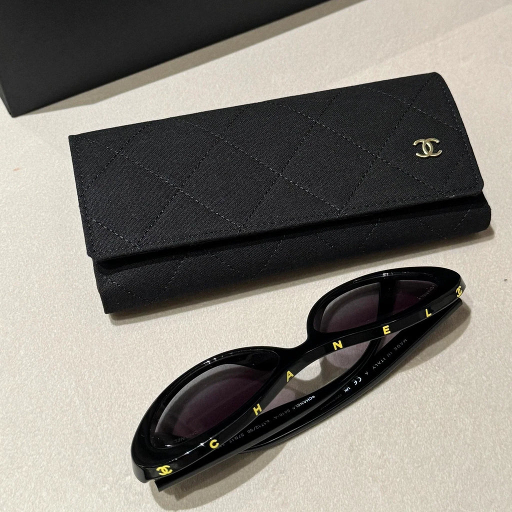 Sunglasses CH5416