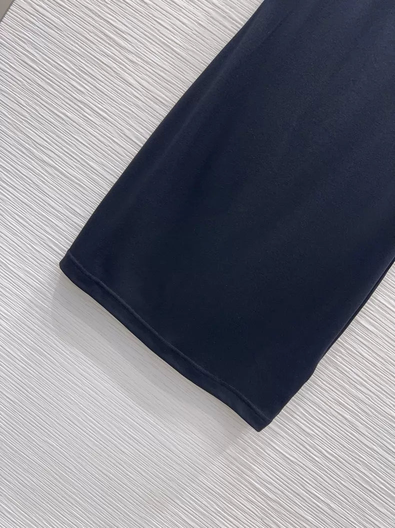 26 New Strap Dress