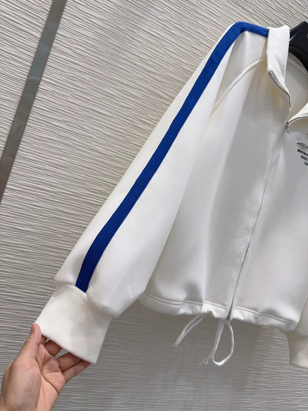 26FW New Outfit