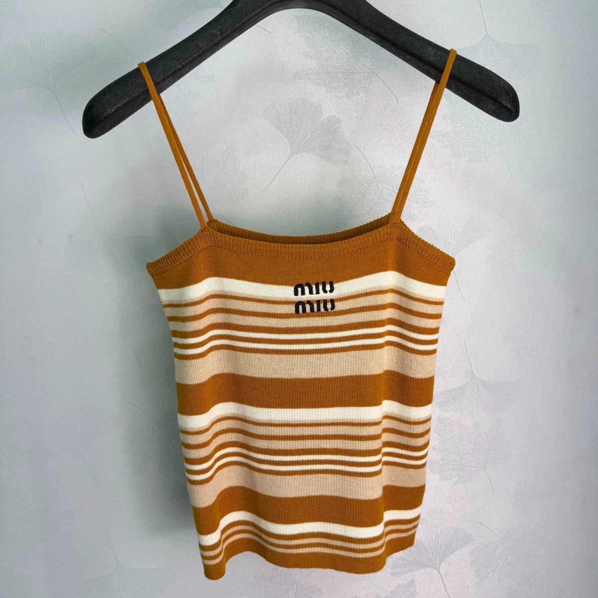 26 Early Autumn New Knit Cardigan + Striped Vest