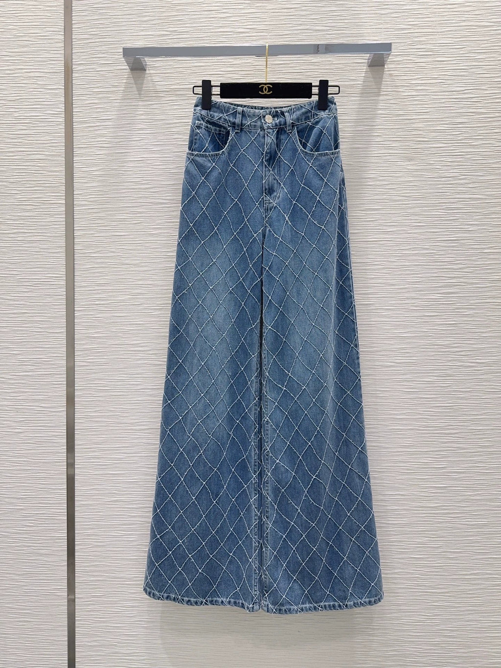 26New Denim Jeans
