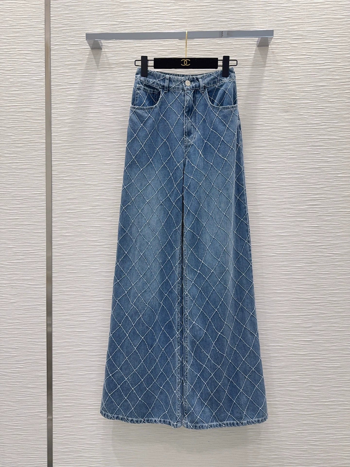26New Denim Jeans