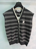 26Early Autumn V-Neck Cardigan