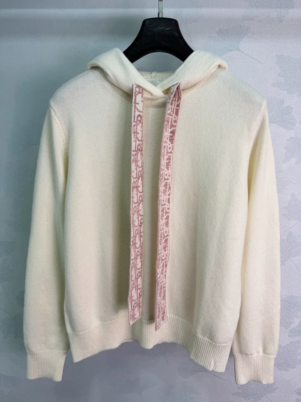 26 Early Autumn New Jacket
