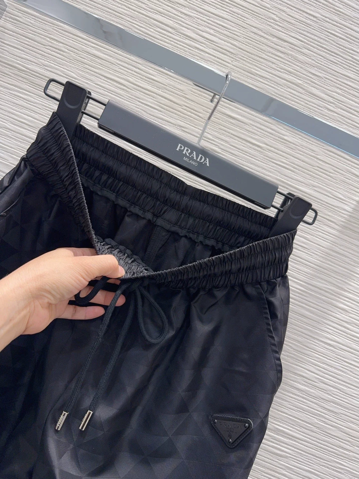 26FW Pants