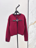 25fw Cape coat