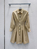26FW New Dress