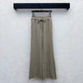 26 New Embroidered Pants