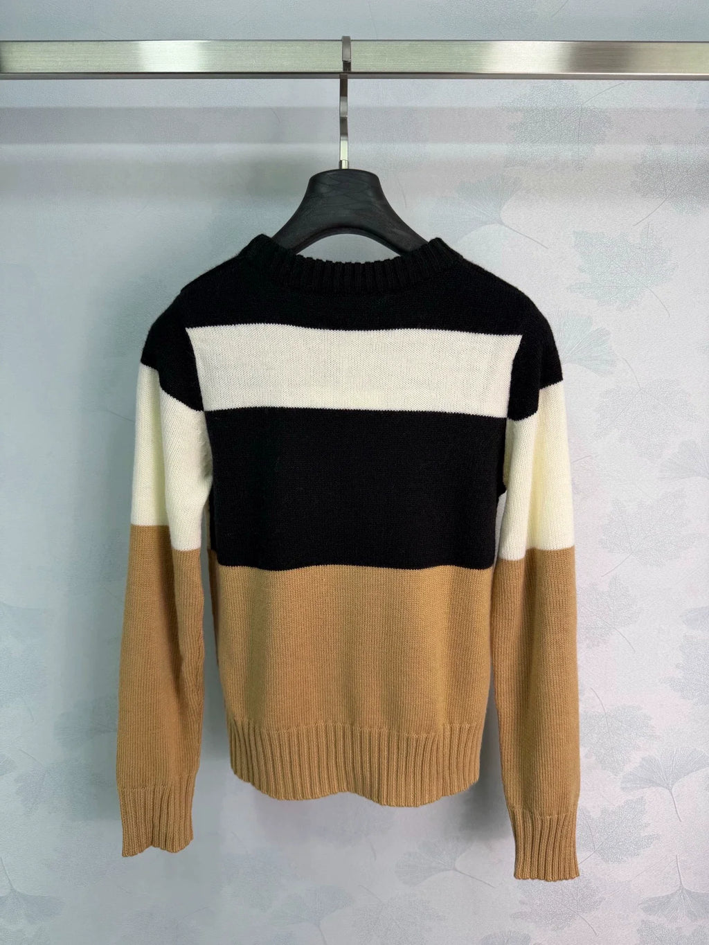 26 New Knitted Long Sleeve