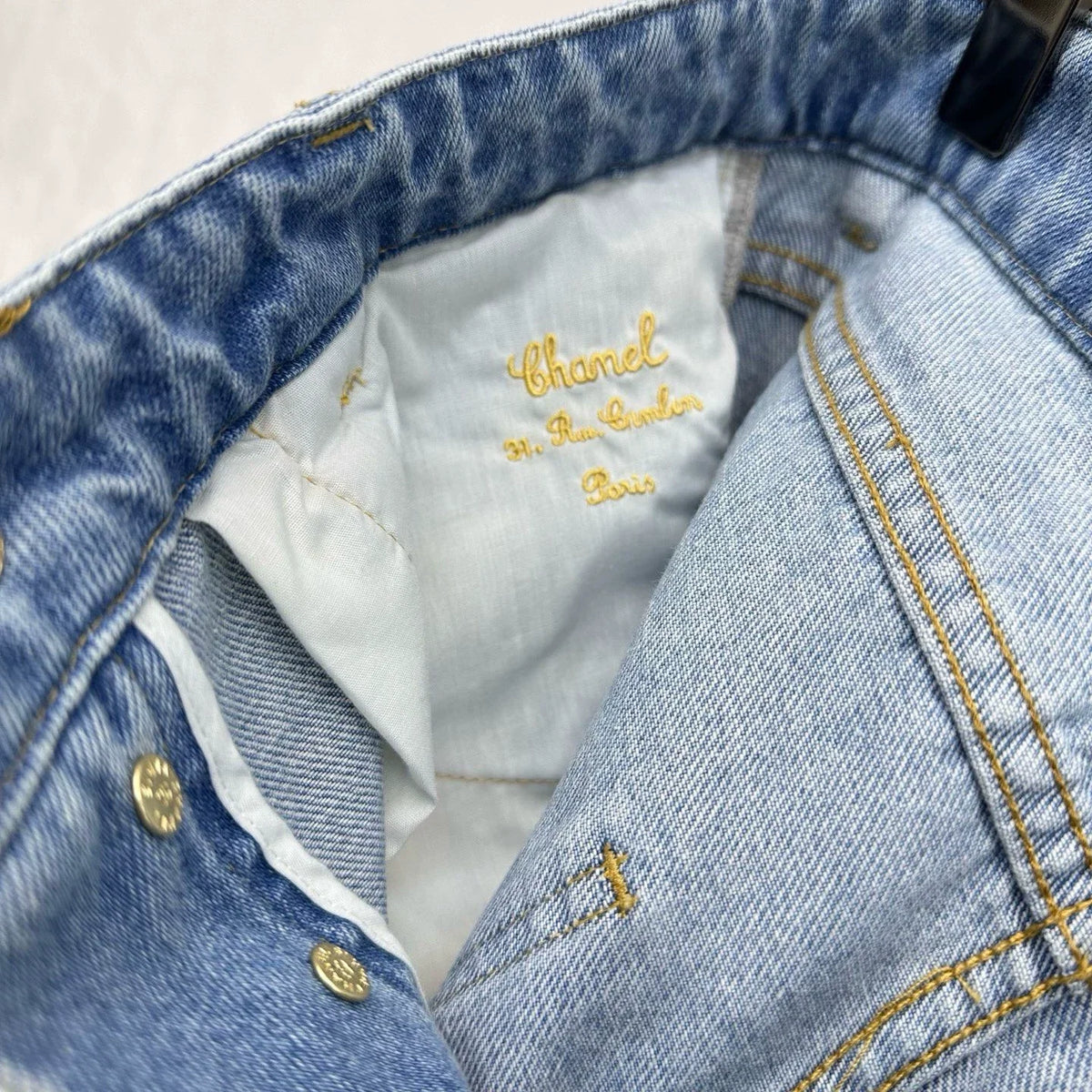 26 New Denim Jeans