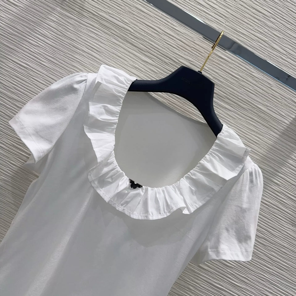 26ss New Top