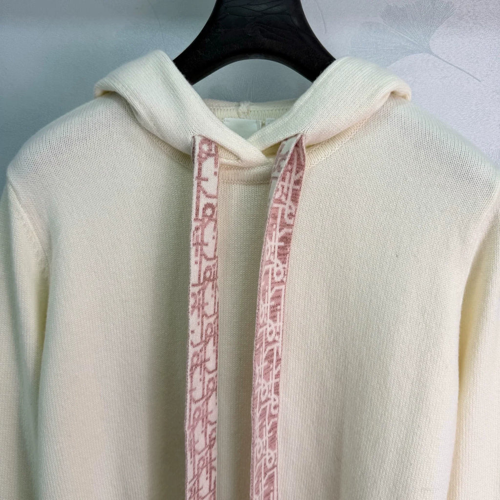 26 Early Autumn New Jacket
