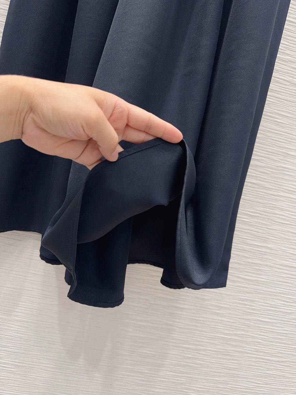 6FW New Wide-Leg Pants
