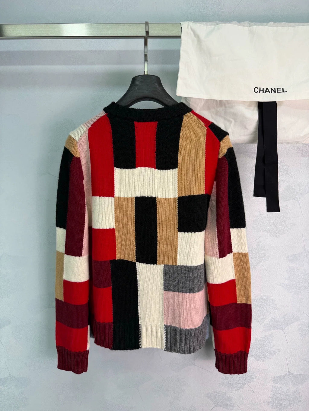 26 Early Autumn New Cardigan