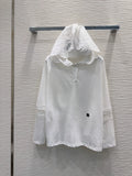 26FW Top