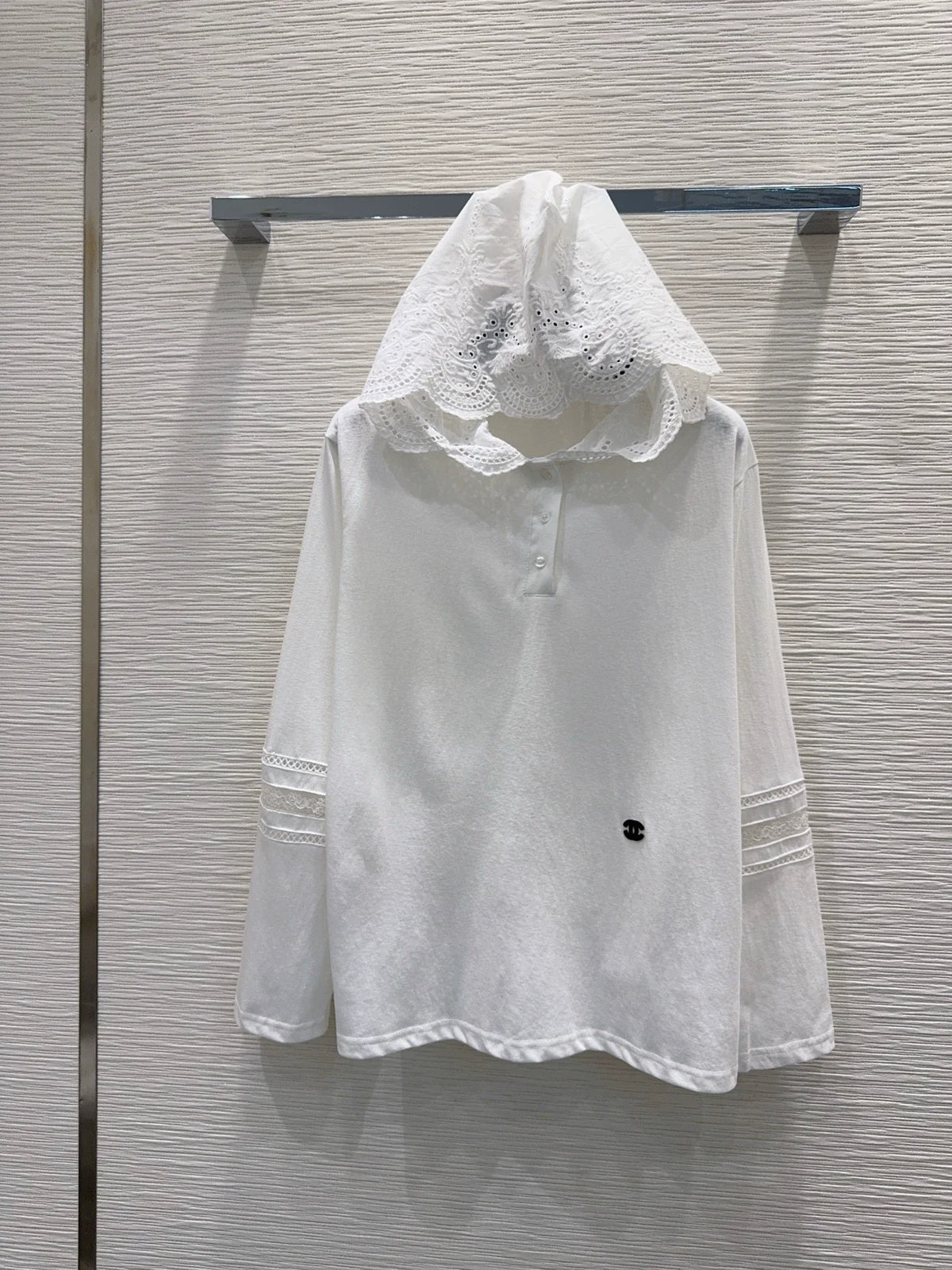 26FW Top