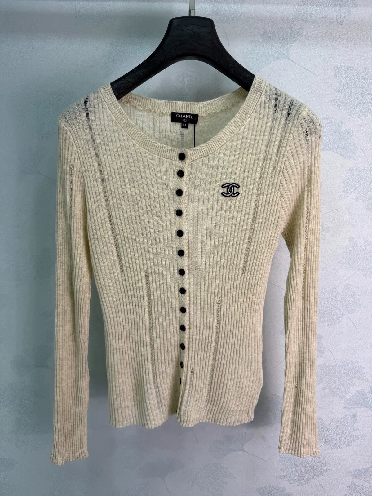26 Early Autumn New Knit Sweater