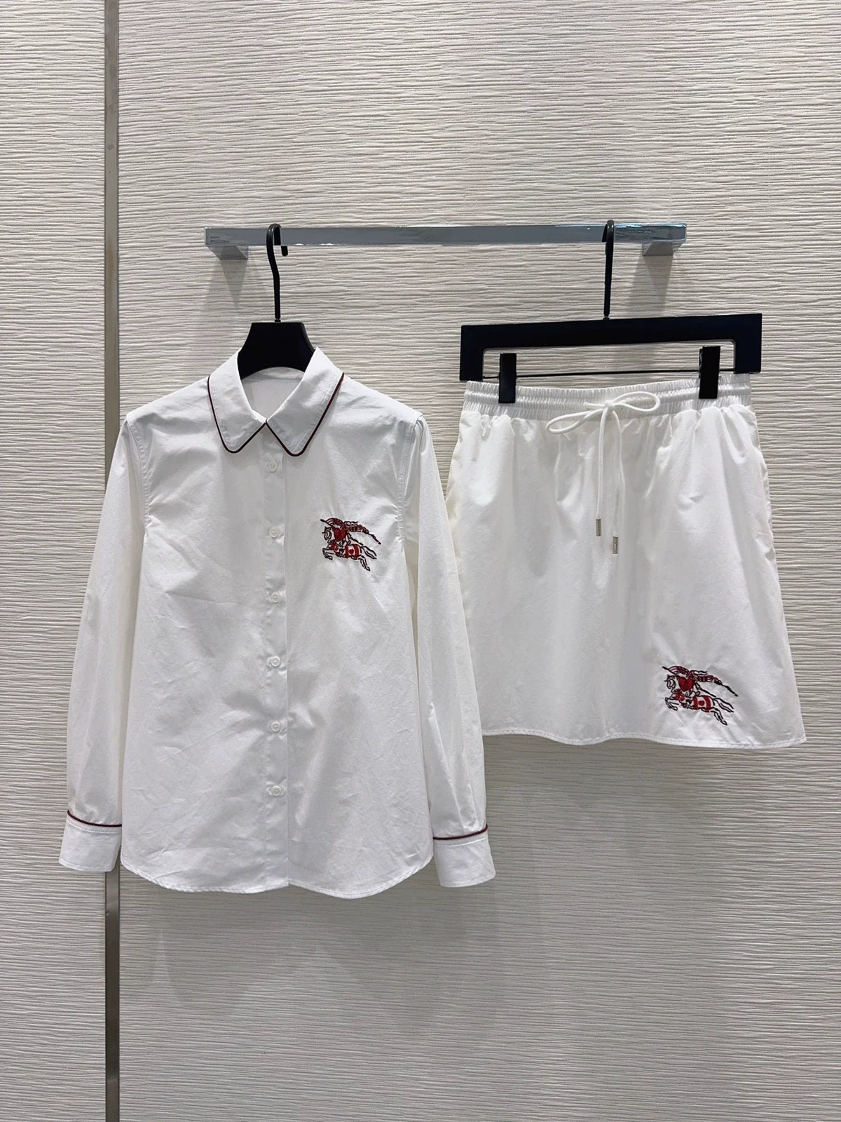 26FW New Set