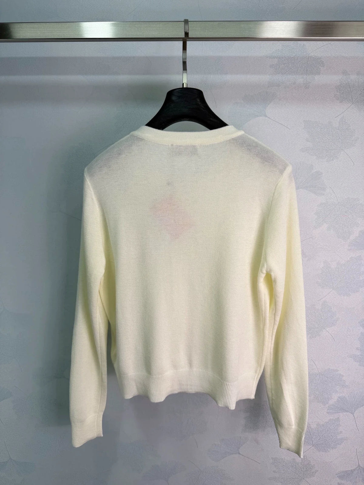 26 Early Autumn New Knit Cardigan