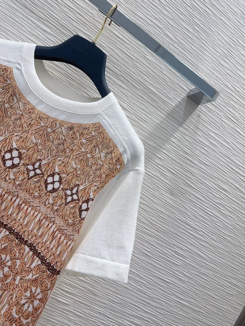 26SS New Outfit