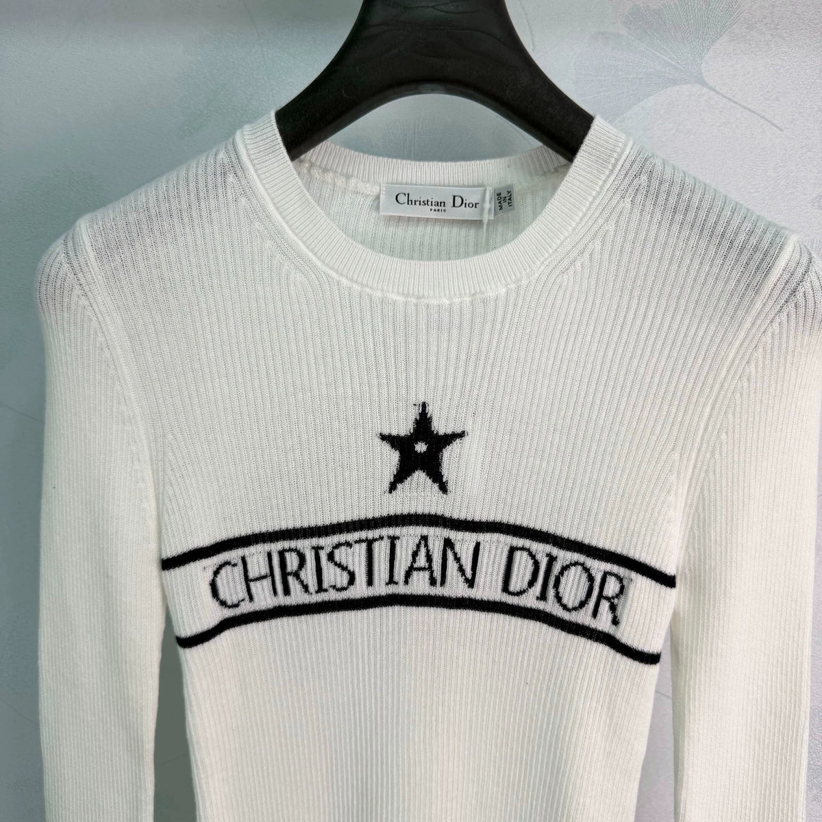 26 Early Autumn New Knit Sweater