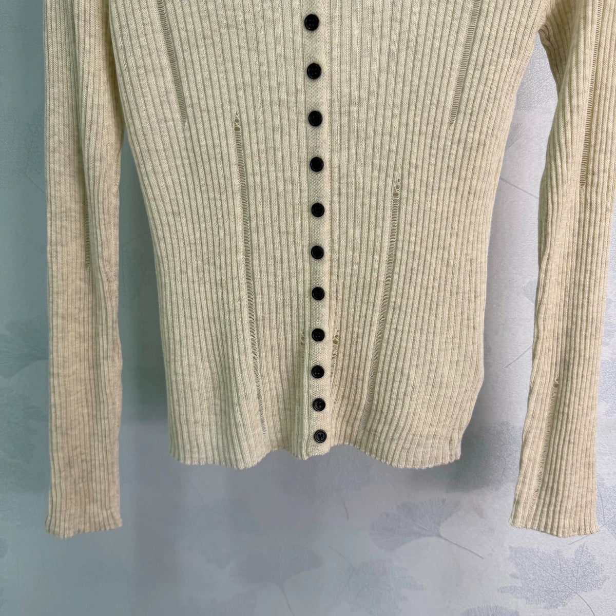 26 Early Autumn New Knit Sweater