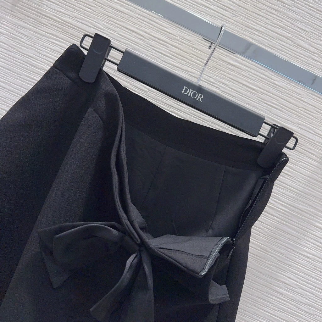 26 New Chic Outfit