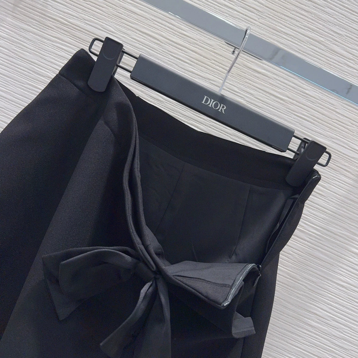 26 New Chic Outfit
