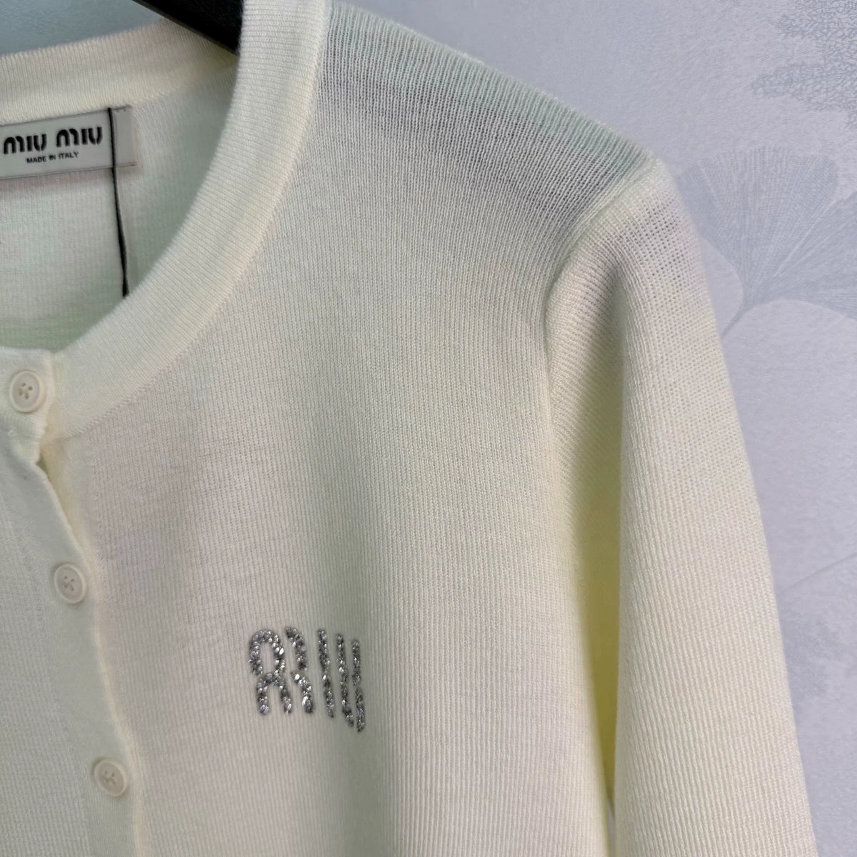 26 Early Autumn New Knit Cardigan