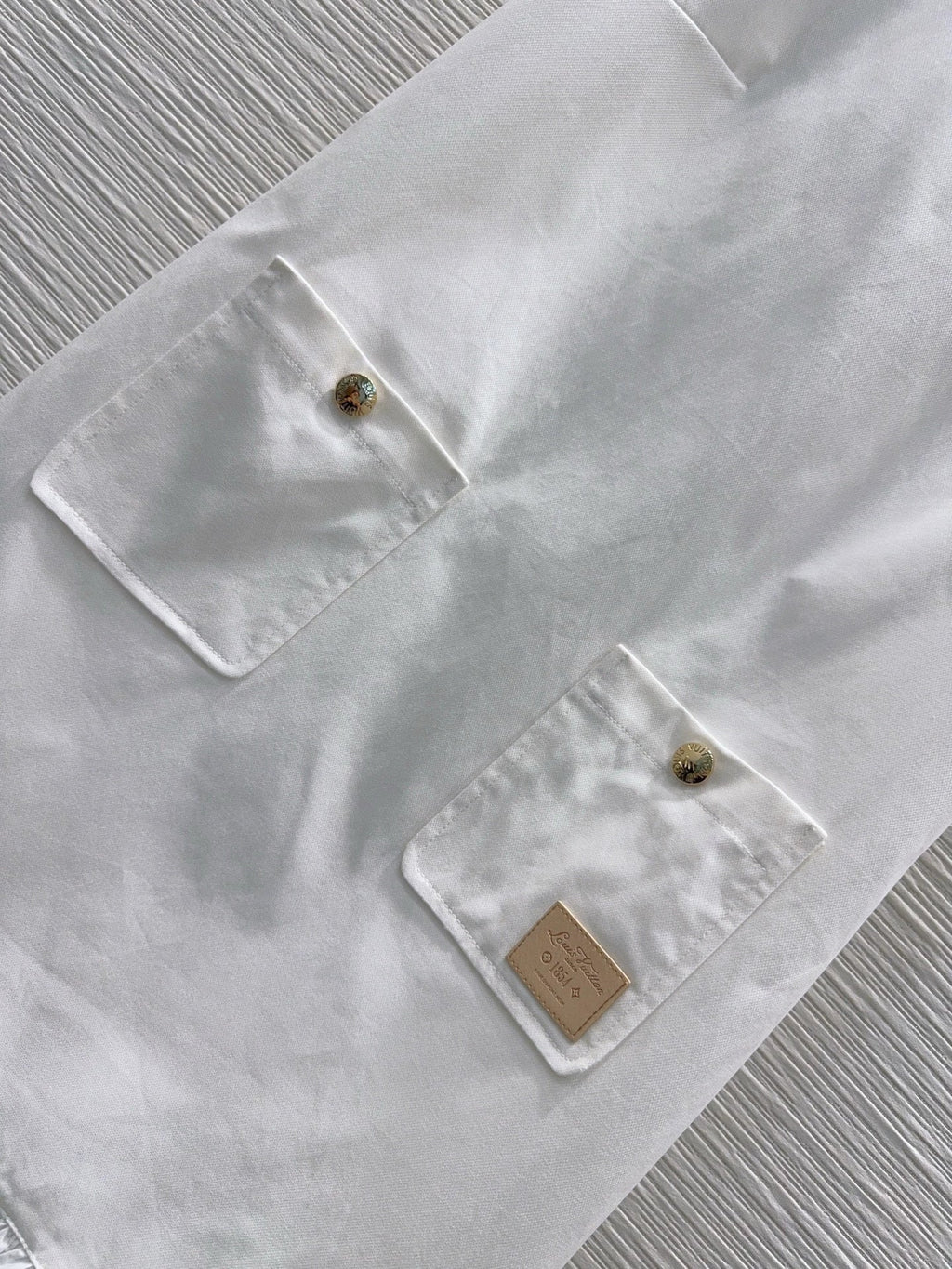 26SS New Vest Dress