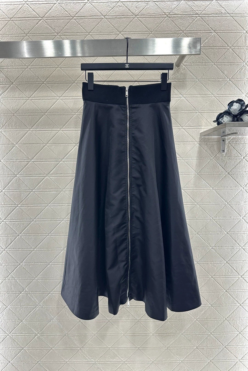 25fw Workwear set