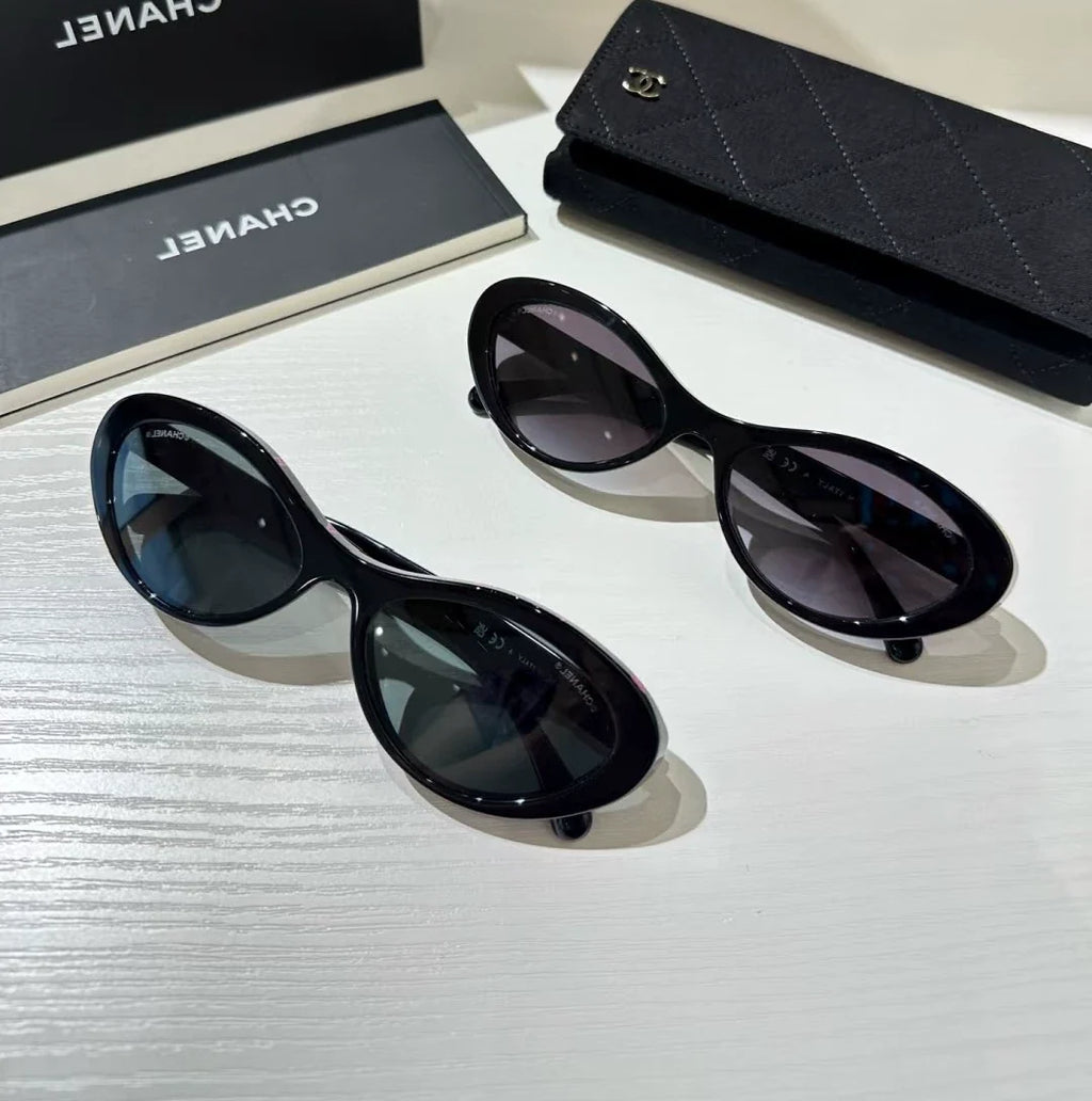 Sunglasses CH5416